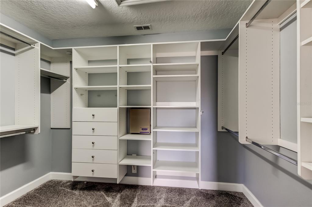 1418 Halapa Way Trinity, FL 34655 - Photo 23 of 46