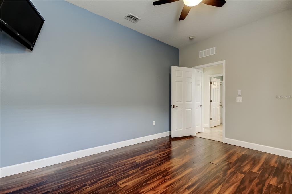 1418 Halapa Way Trinity, FL 34655 - Photo 24 of 46