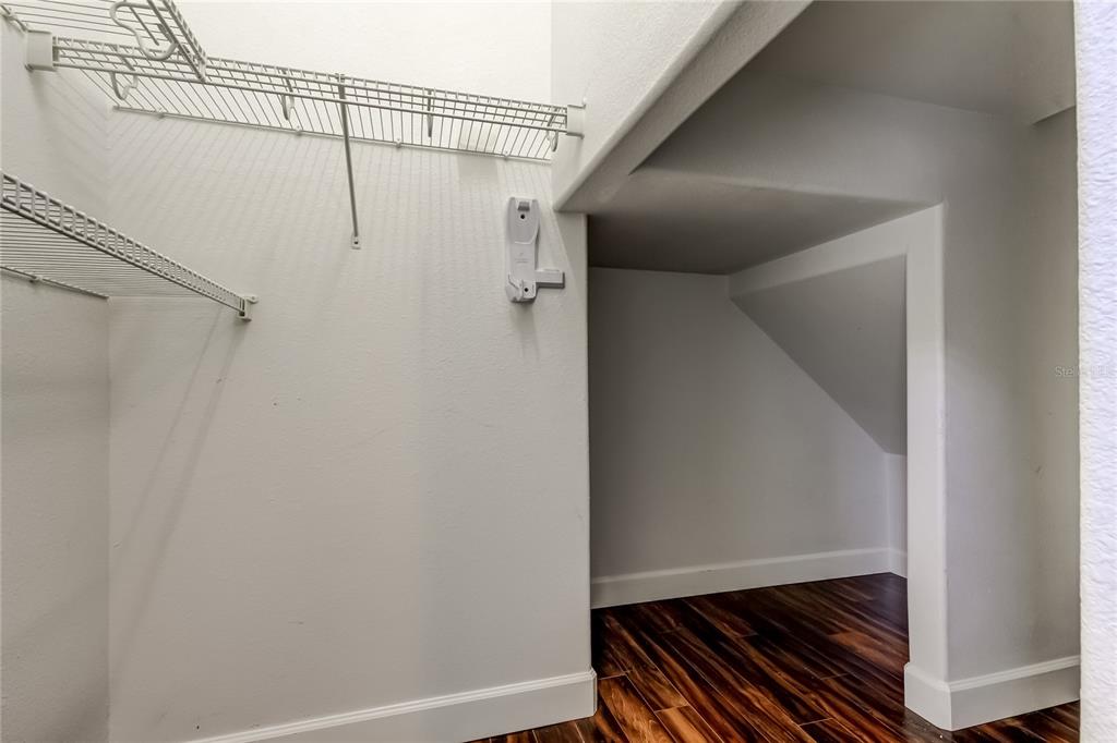 1418 Halapa Way Trinity, FL 34655 - Photo 25 of 46