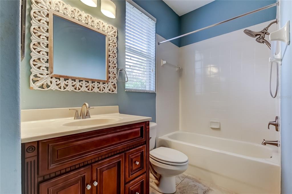 1418 Halapa Way Trinity, FL 34655 - Photo 26 of 46