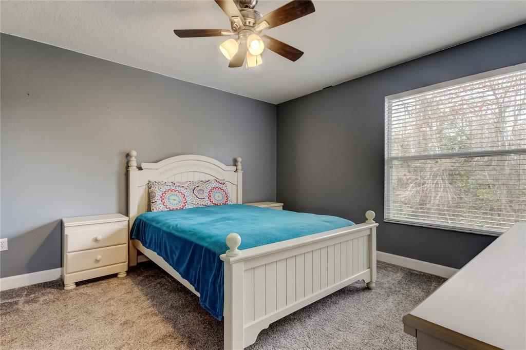 1418 Halapa Way Trinity, FL 34655 - Photo 27 of 46