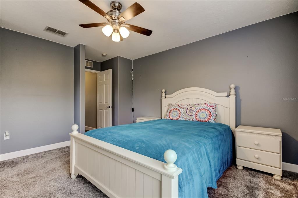 1418 Halapa Way Trinity, FL 34655 - Photo 28 of 46