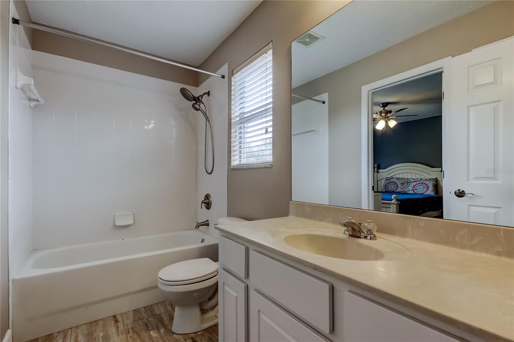 1418 Halapa Way Trinity, FL 34655 - Photo 29 of 46