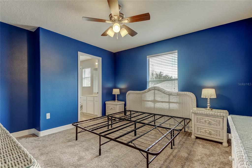 1418 Halapa Way Trinity, FL 34655 - Photo 30 of 46