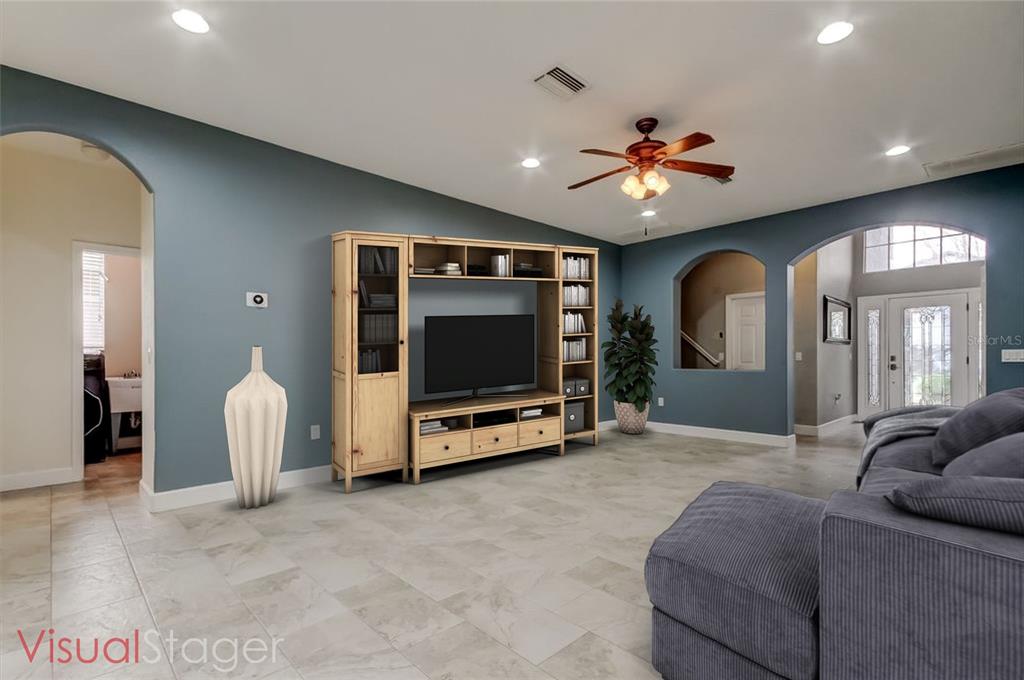 1418 Halapa Way Trinity, FL 34655 - Photo 3 of 46