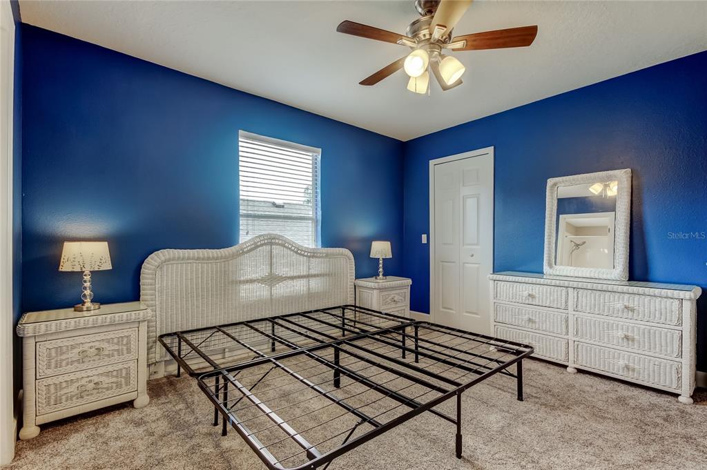 1418 Halapa Way Trinity, FL 34655 - Photo 31 of 46