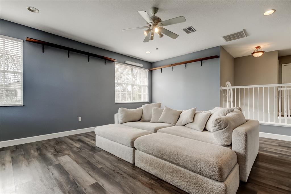 1418 Halapa Way Trinity, FL 34655 - Photo 32 of 46