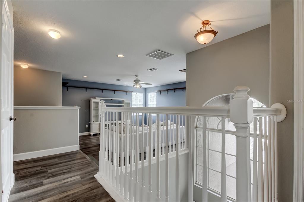 1418 Halapa Way Trinity, FL 34655 - Photo 34 of 46