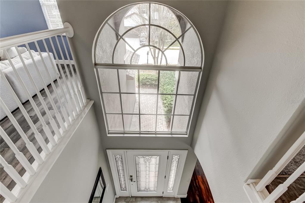 1418 Halapa Way Trinity, FL 34655 - Photo 35 of 46