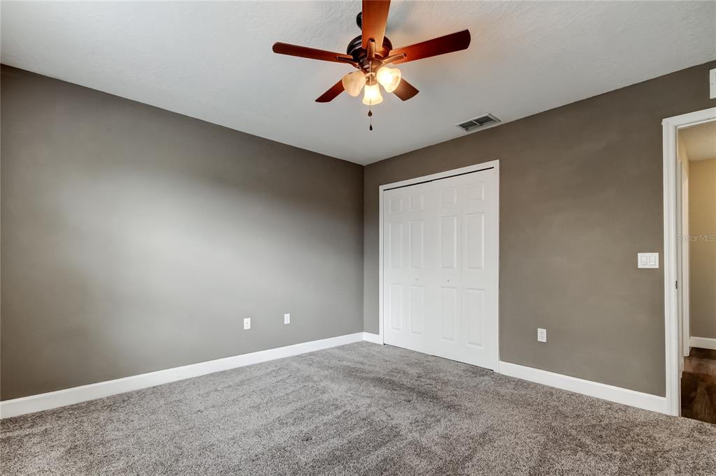 1418 Halapa Way Trinity, FL 34655 - Photo 36 of 46