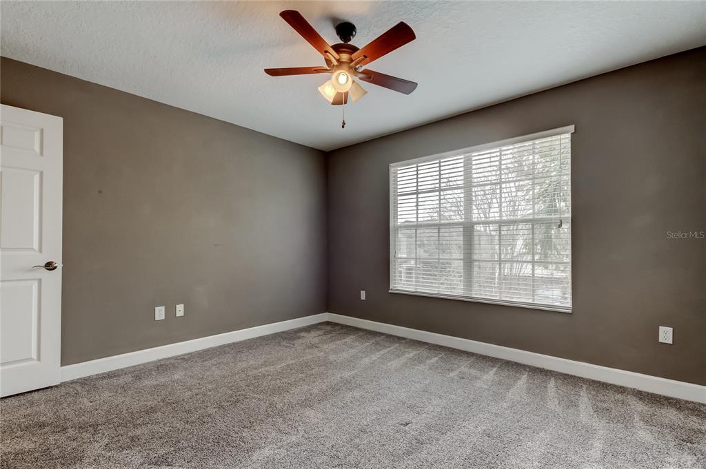 1418 Halapa Way Trinity, FL 34655 - Photo 37 of 46