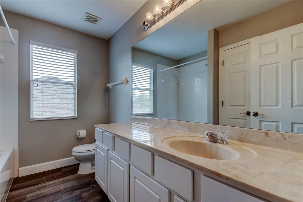 1418 Halapa Way Trinity, FL 34655 - Photo 38 of 46