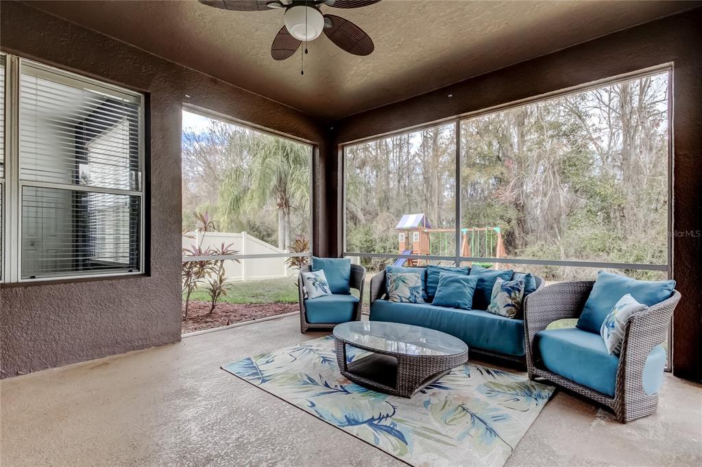 1418 Halapa Way Trinity, FL 34655 - Photo 39 of 46