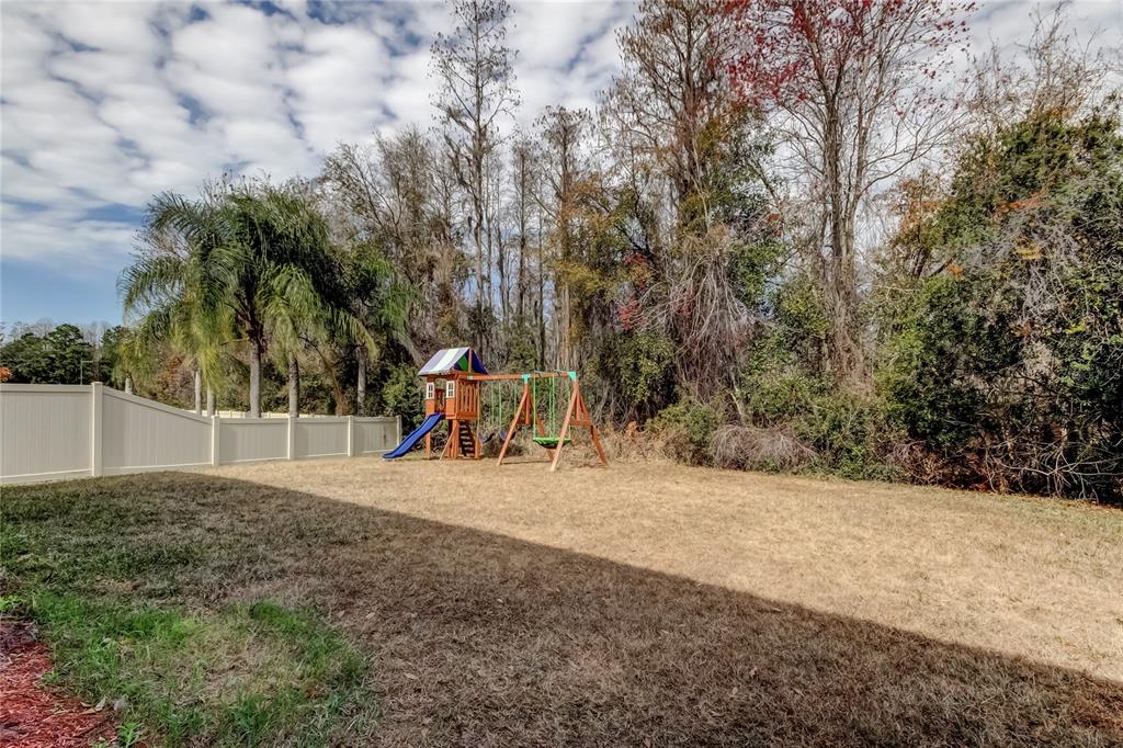 1418 Halapa Way Trinity, FL 34655 - Photo 40 of 46