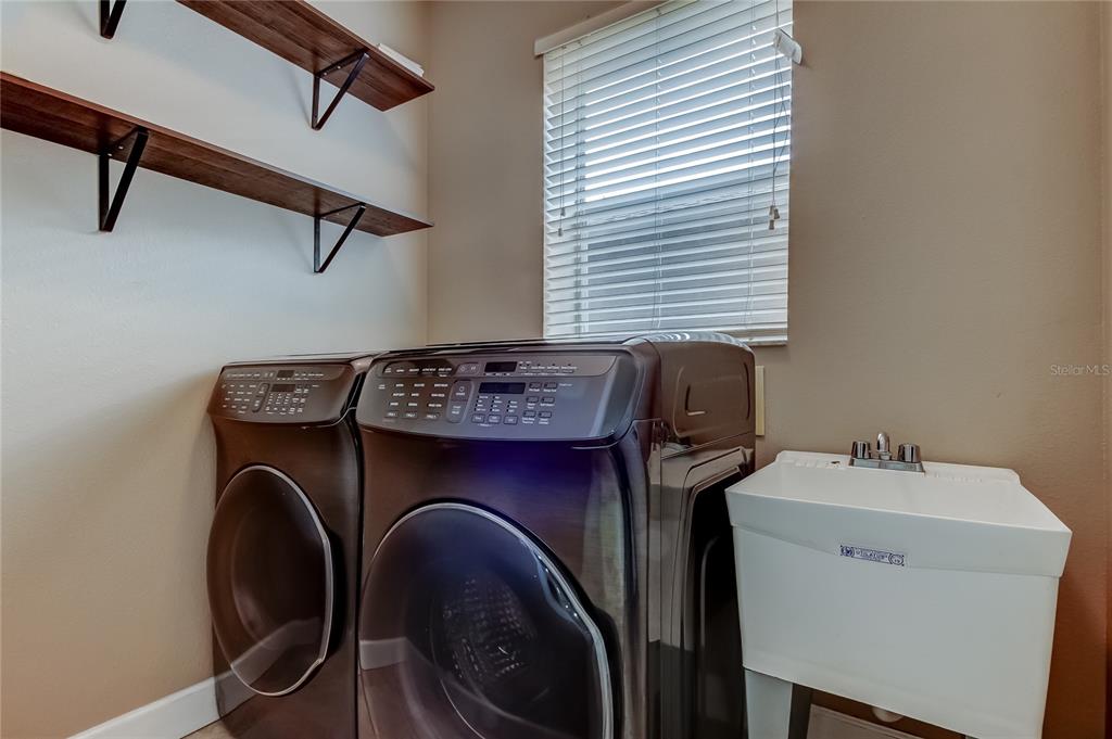 1418 Halapa Way Trinity, FL 34655 - Photo 44 of 46