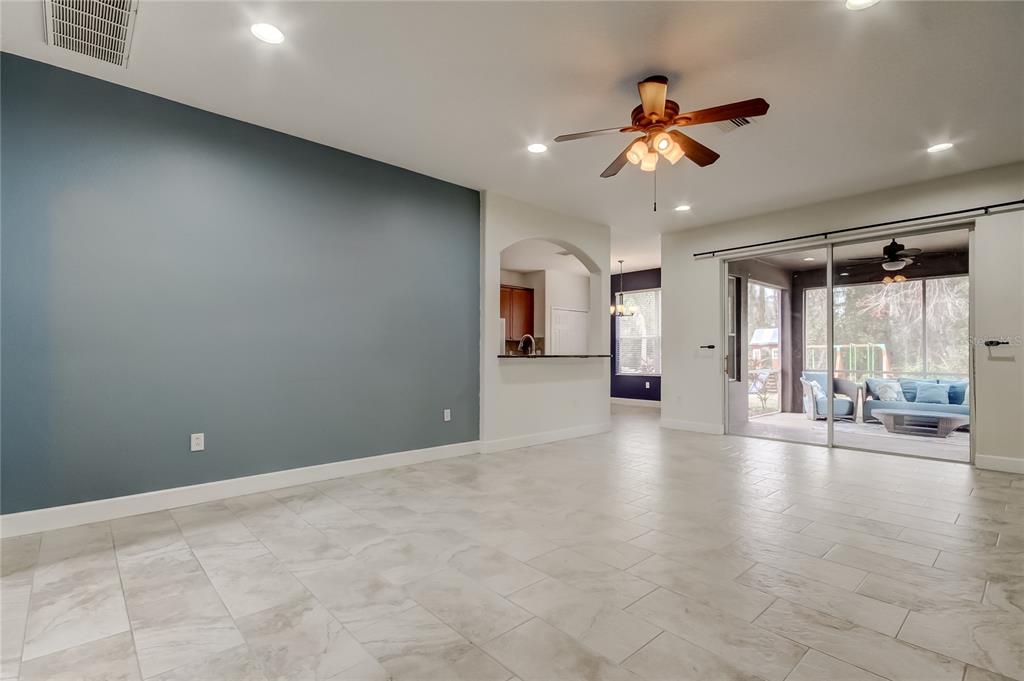 1418 Halapa Way Trinity, FL 34655 - Photo 5 of 46