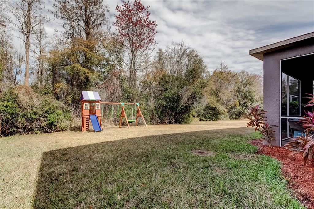 1418 Halapa Way Trinity, FL 34655 - Photo 7 of 46