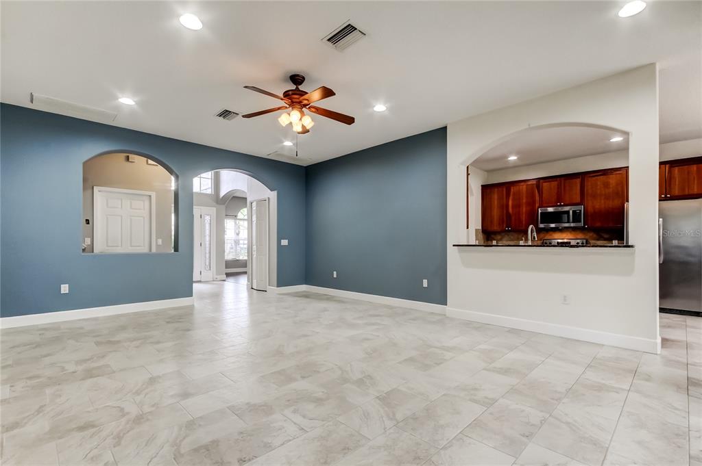 1418 Halapa Way Trinity, FL 34655 - Photo 8 of 46