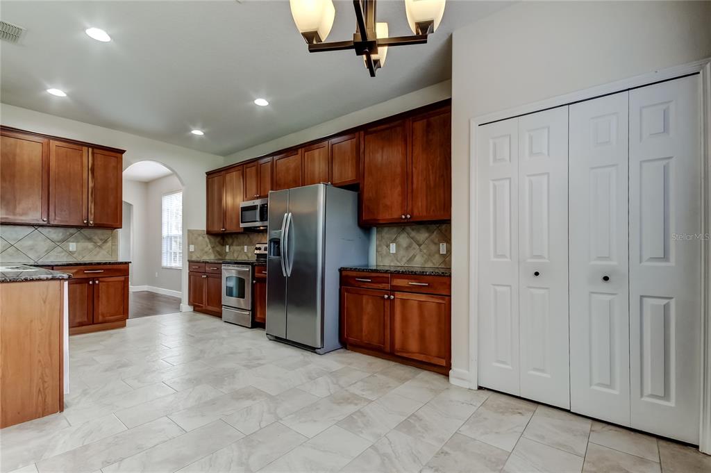 1418 Halapa Way Trinity, FL 34655 - Photo 10 of 46