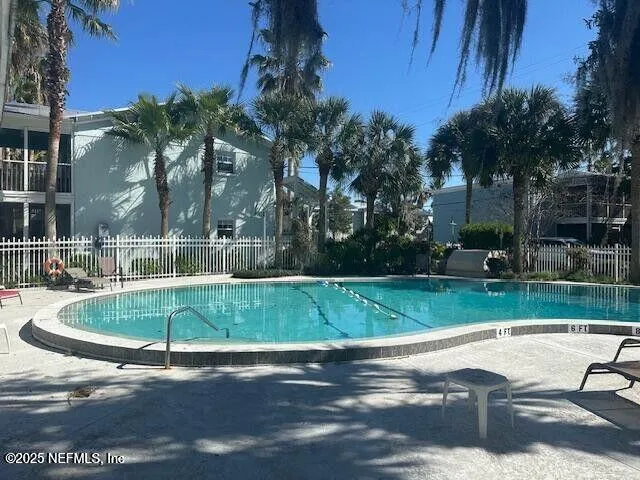 $174,500 | 3434 Blanding Boulevard, Unit 241, Jacksonville, FL 32210
