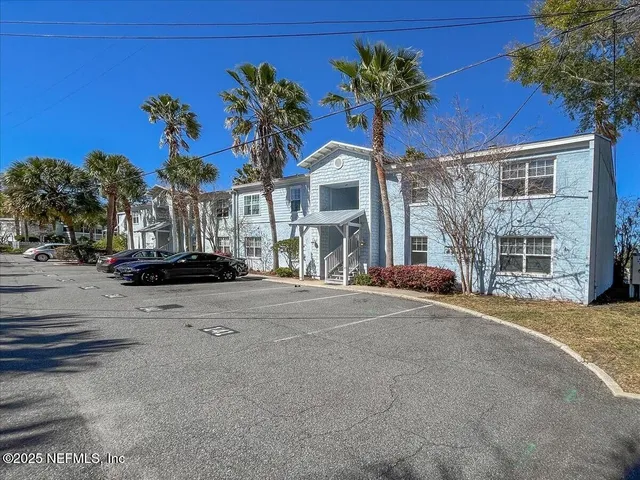 $174,500 | 3434 Blanding Boulevard, Unit 241, Jacksonville, FL 32210