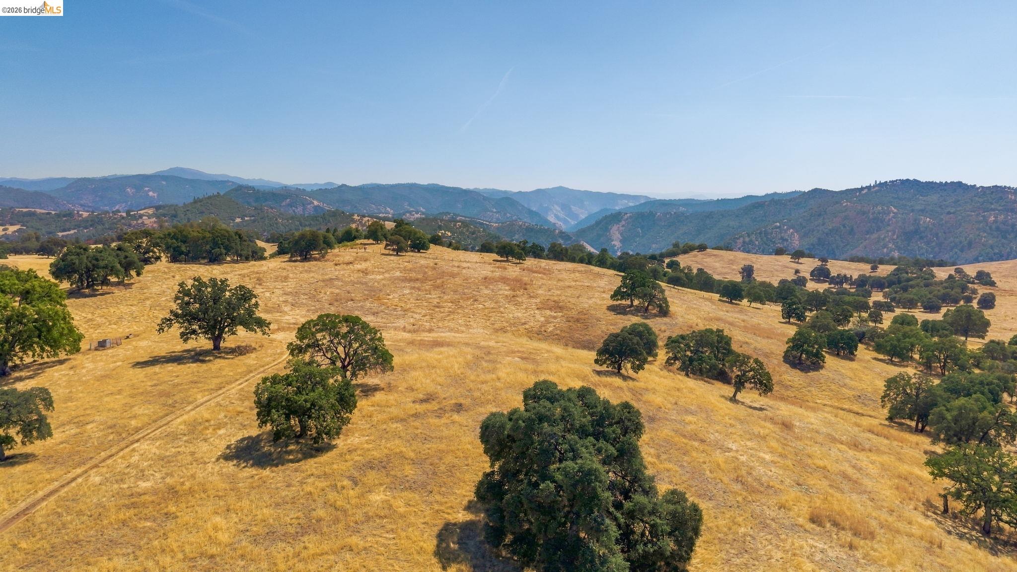 15355 Wards Ferry Road Sonora, CA 95370 - Photo 59 of 71 Gallery Image 59