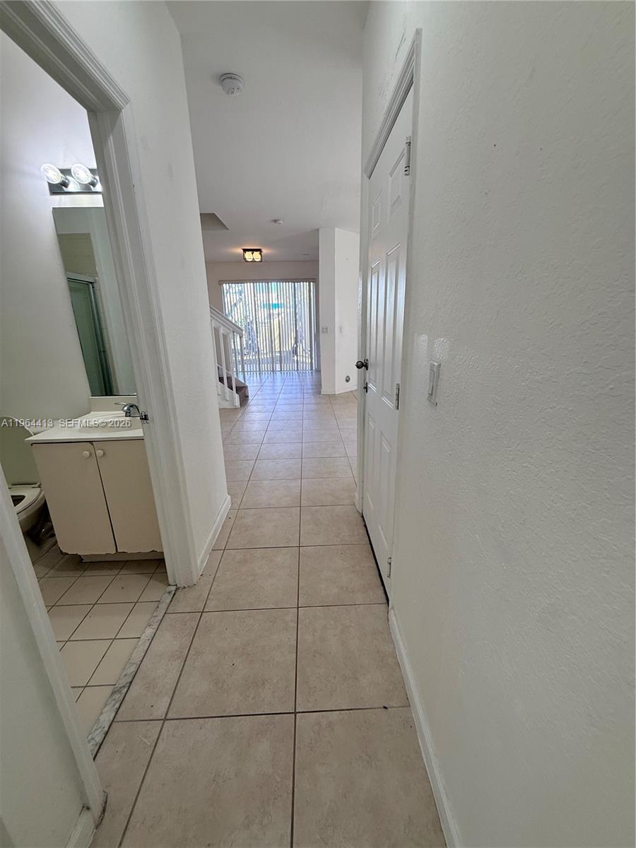 2117 Northeast 7th Street, Unit 2117 Homestead, FL 33033 - Photo 11 of 28