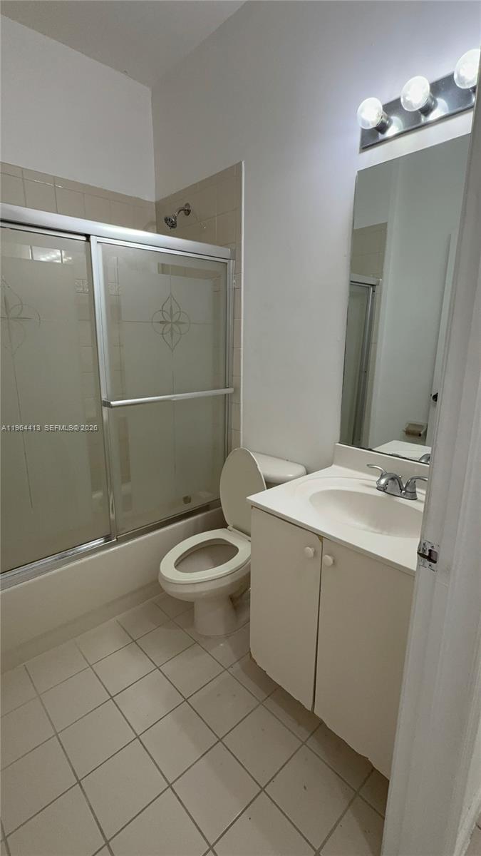 2117 Northeast 7th Street, Unit 2117 Homestead, FL 33033 - Photo 12 of 28