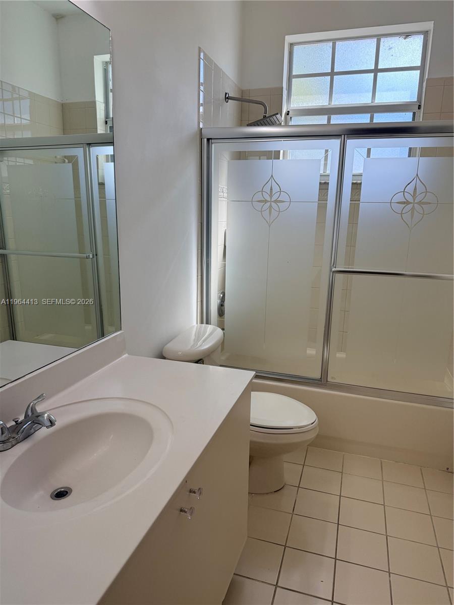 2117 Northeast 7th Street, Unit 2117 Homestead, FL 33033 - Photo 13 of 28