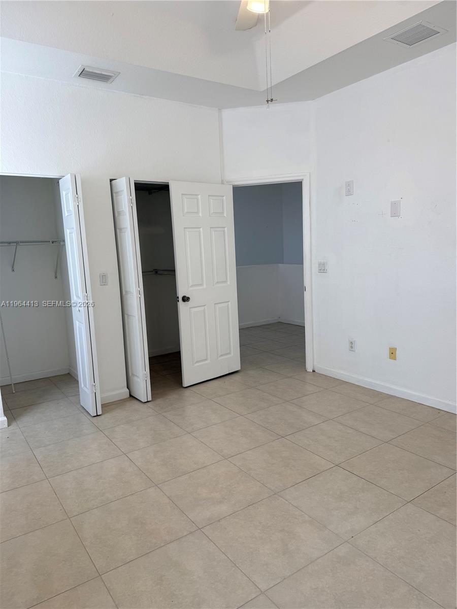 2117 Northeast 7th Street, Unit 2117 Homestead, FL 33033 - Photo 16 of 28