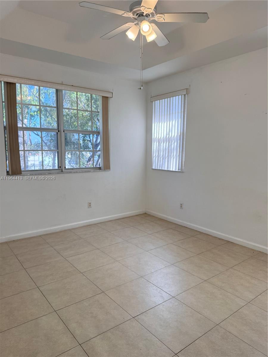 2117 Northeast 7th Street, Unit 2117 Homestead, FL 33033 - Photo 17 of 28
