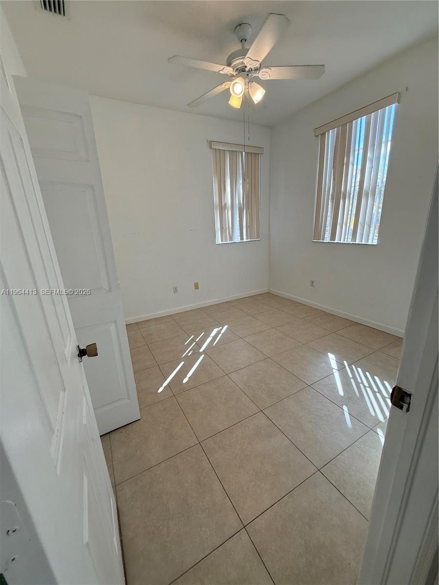 2117 Northeast 7th Street, Unit 2117 Homestead, FL 33033 - Photo 18 of 28