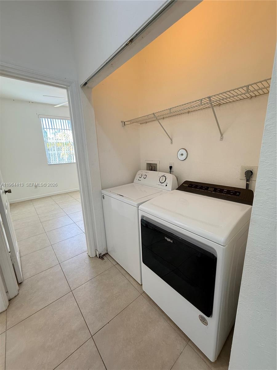 2117 Northeast 7th Street, Unit 2117 Homestead, FL 33033 - Photo 19 of 28