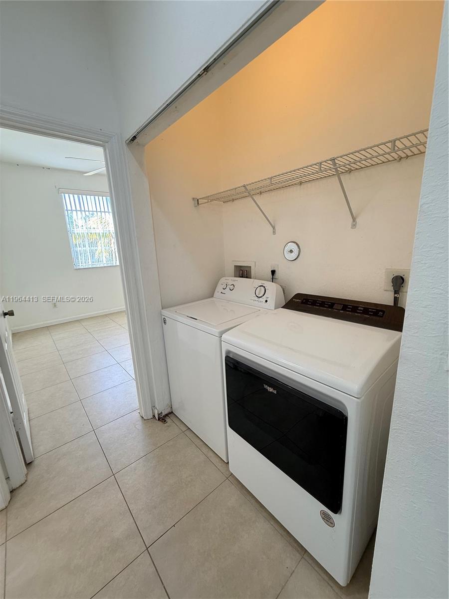 2117 Northeast 7th Street, Unit 2117 Homestead, FL 33033 - Photo 20 of 28