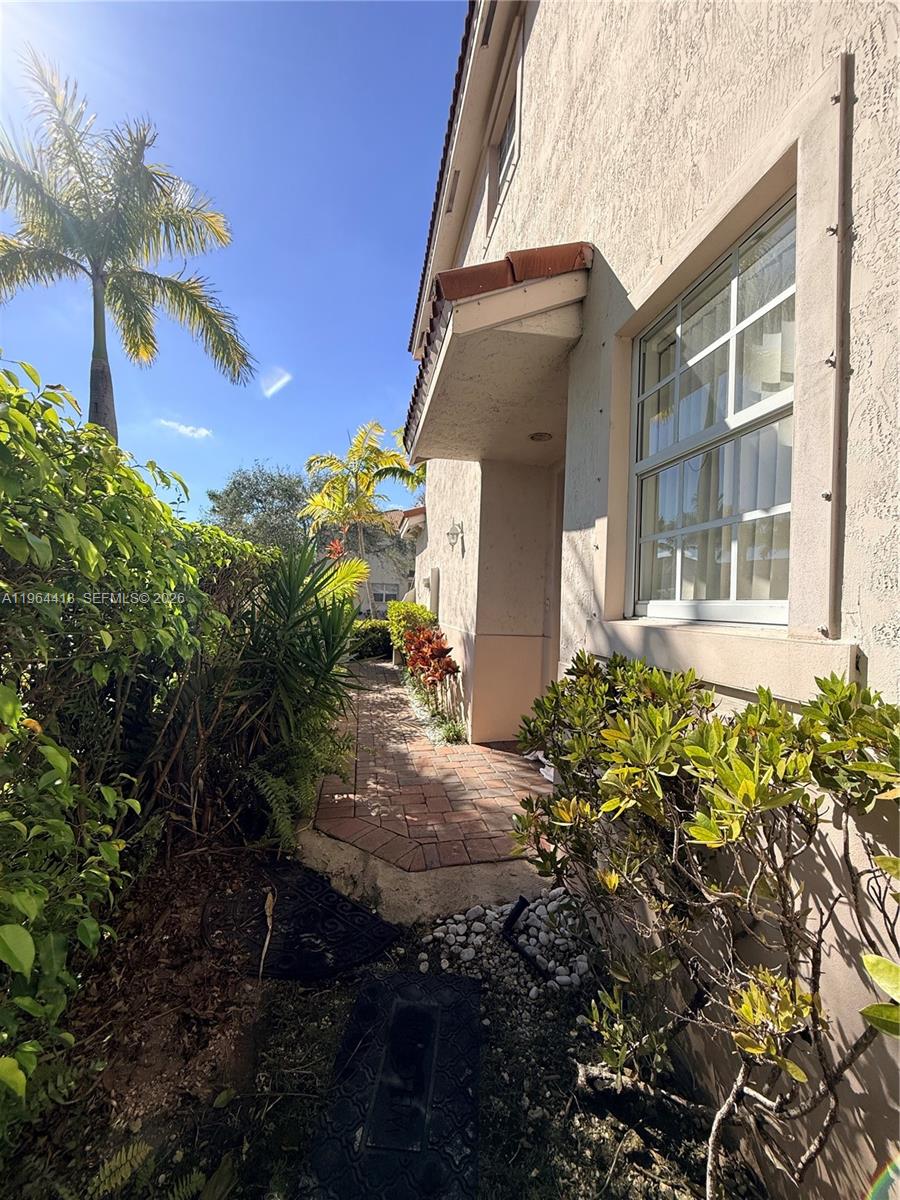 2117 Northeast 7th Street, Unit 2117 Homestead, FL 33033 - Photo 2 of 28