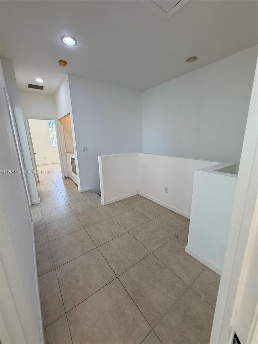 2117 Northeast 7th Street, Unit 2117 Homestead, FL 33033 - Photo 21 of 28