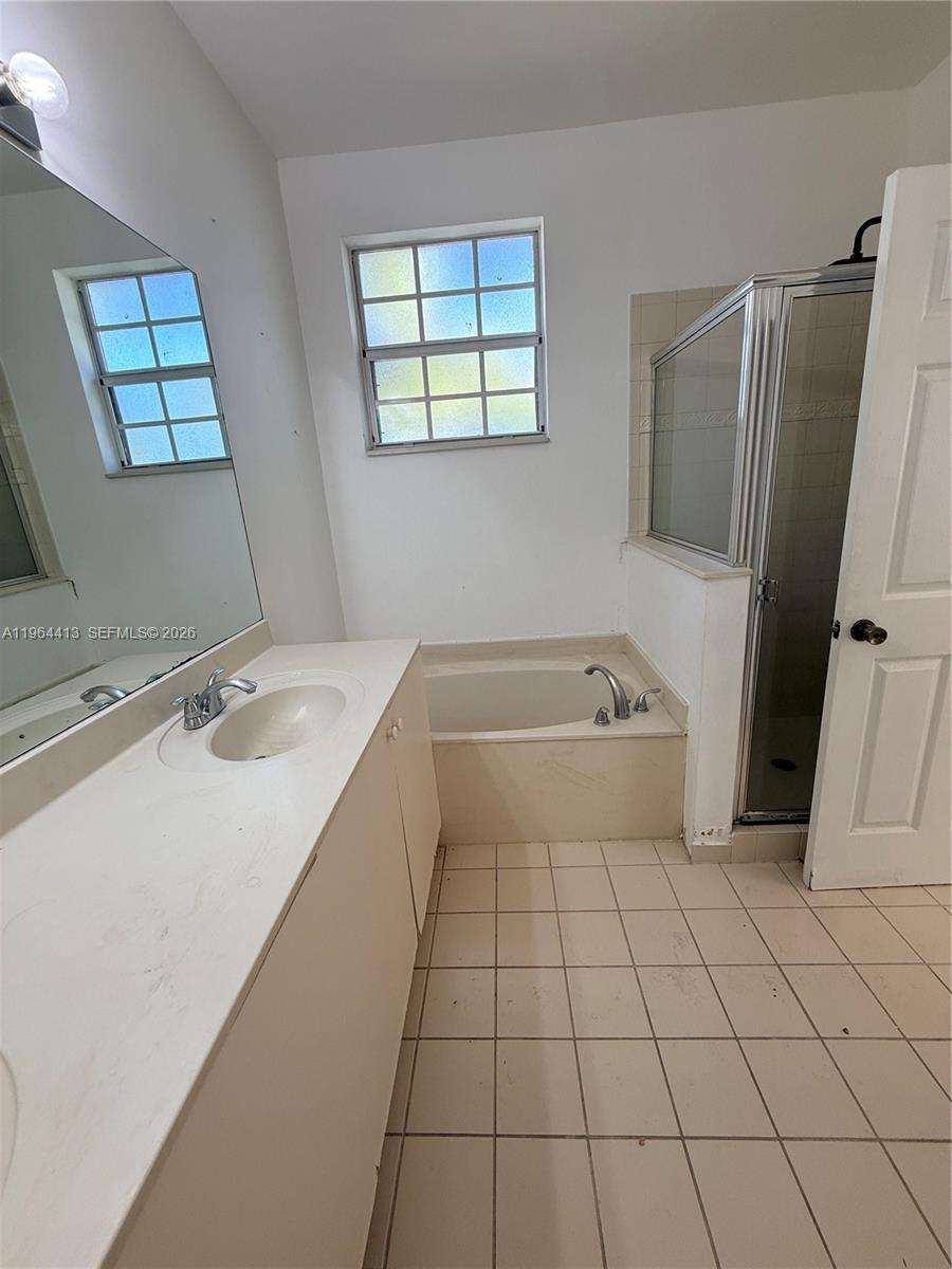 2117 Northeast 7th Street, Unit 2117 Homestead, FL 33033 - Photo 23 of 28