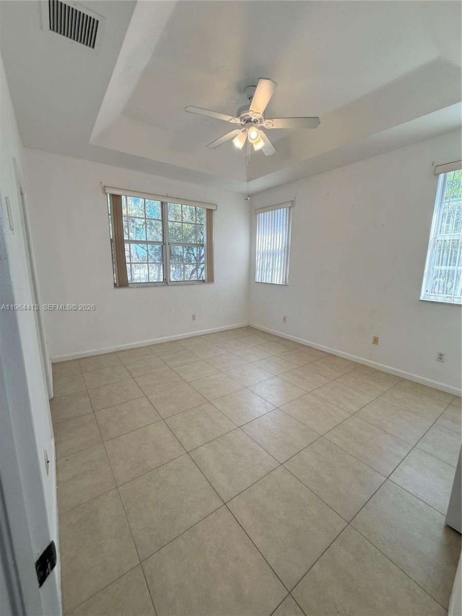 2117 Northeast 7th Street, Unit 2117 Homestead, FL 33033 - Photo 25 of 28