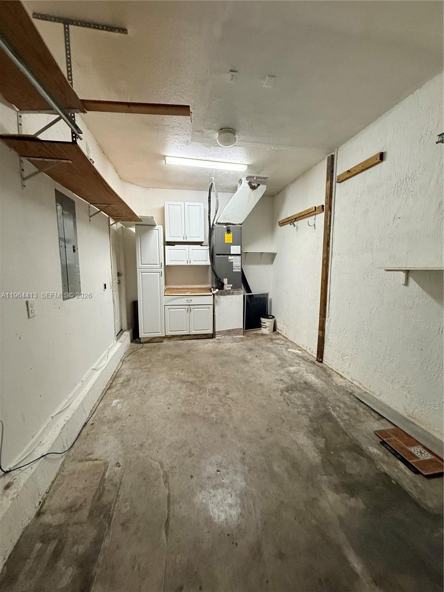 2117 Northeast 7th Street, Unit 2117 Homestead, FL 33033 - Photo 26 of 28