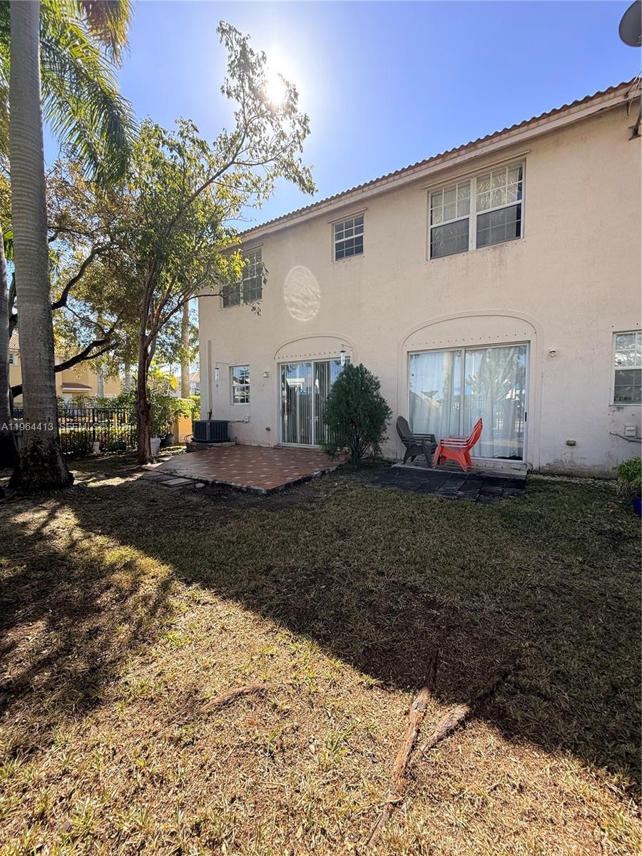 2117 Northeast 7th Street, Unit 2117 Homestead, FL 33033 - Photo 27 of 28