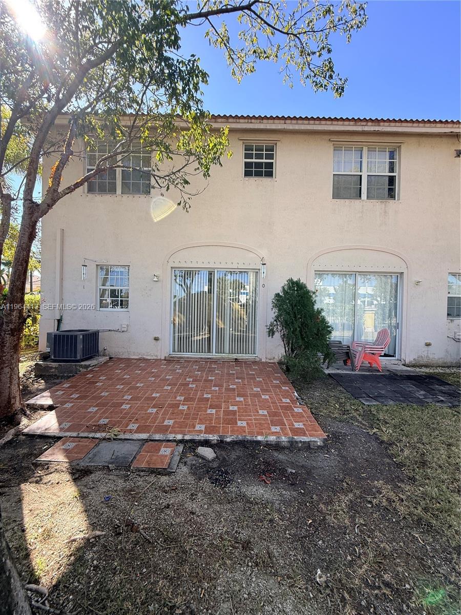 2117 Northeast 7th Street, Unit 2117 Homestead, FL 33033 - Photo 28 of 28