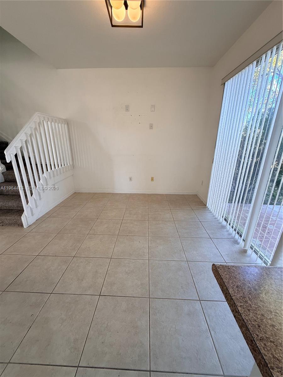 2117 Northeast 7th Street, Unit 2117 Homestead, FL 33033 - Photo 5 of 28