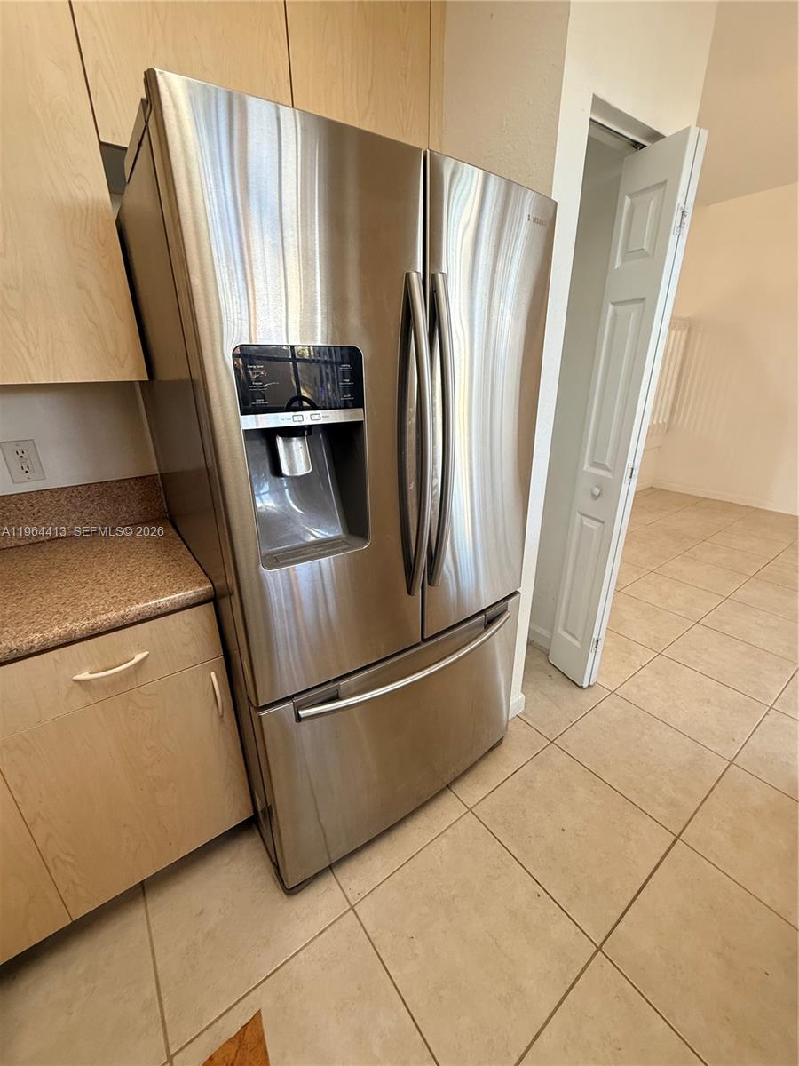 2117 Northeast 7th Street, Unit 2117 Homestead, FL 33033 - Photo 6 of 28