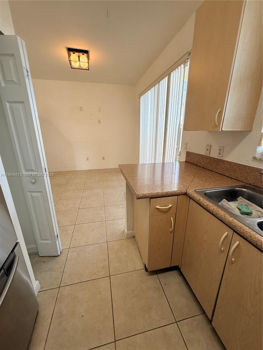 2117 Northeast 7th Street, Unit 2117 Homestead, FL 33033 - Photo 8 of 28