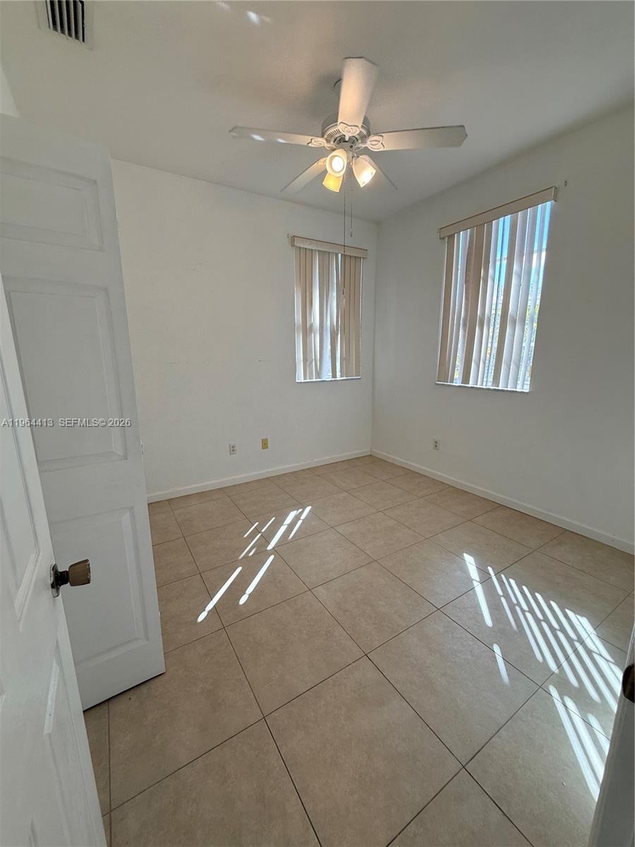2117 Northeast 7th Street, Unit 2117 Homestead, FL 33033 - Photo 9 of 28