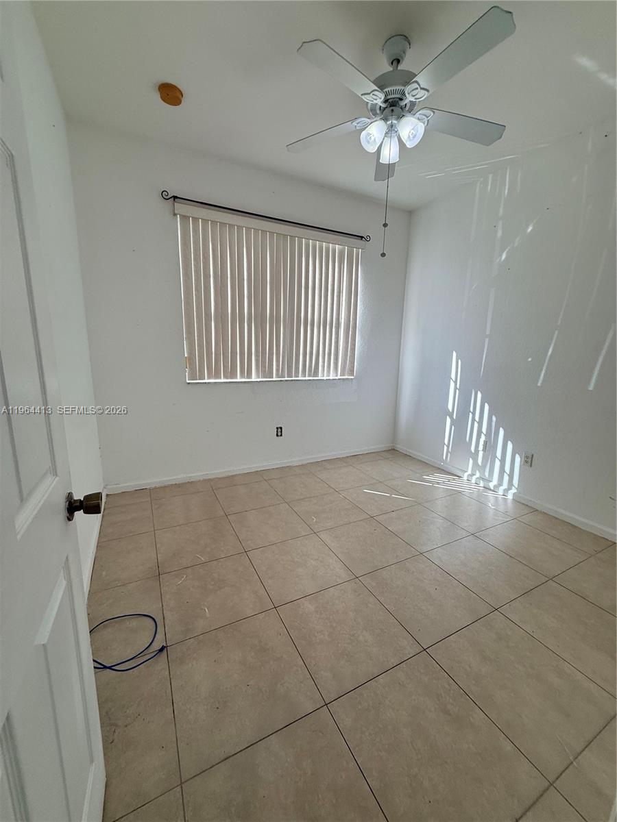 2117 Northeast 7th Street, Unit 2117 Homestead, FL 33033 - Photo 10 of 28