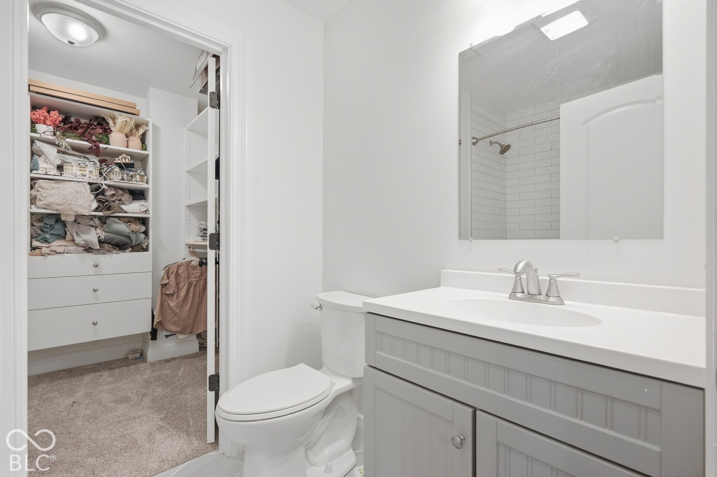 6092 South Hunters Pendleton, IN 46064 - Photo 51 of 70 Gallery Image 51