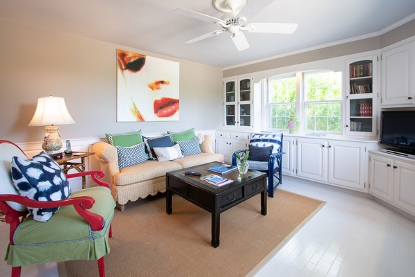 291 Madaket Road Nantucket, MA 02554 - Photo 12 of 57 Gallery Image 12