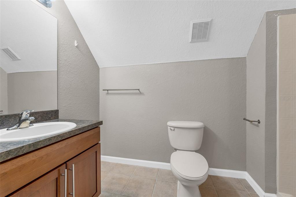 1698 Taylor Ridge Loop Kissimmee, FL 34744 - Photo 31 of 60 Gallery Image 31