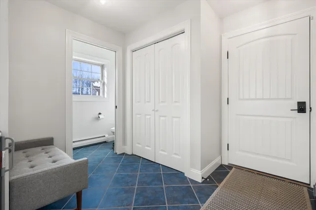 $549,900 | 224 Rolling Meadow Drive, Bangor, ME 04401